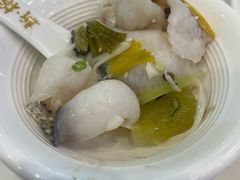 -新榕记滨江壹號