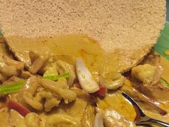-全聚德(常州店)