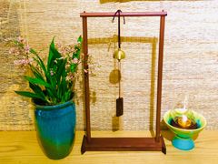 -十二舍·湯物素煮(江泰潤政店)