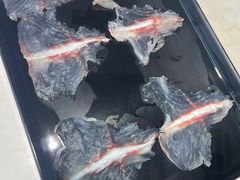-京门活鱼馆·鱼火锅(百子湾（原红庙）店)