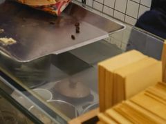 -易老大蛋烘糕(奎星楼总店)