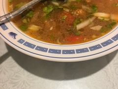 -老雒阳面馆·水席(高新区店)