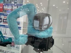 -帝京日语(春熙路旗舰校区)