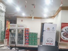 -九头鸟酒家(东高地店)