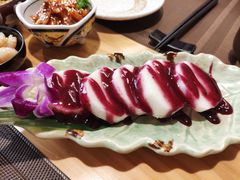 -悦和餐厅(CBD玉米楼店)