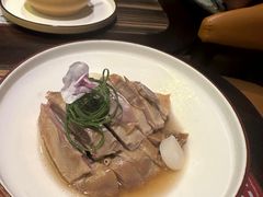 -江太极江浙菜(马桥万达广场店)