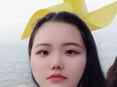 -5号餐厅