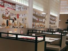 -赤火牛排(金狮广场店)