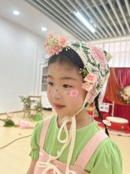 -大连棒棒糖儿童摄影(熊洞街店)