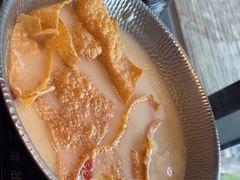 -捞王锅物料理(东百中心店)