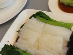 -御花园·粤菜·海鲜火锅(中山公园店)