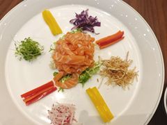 -静海名悦·私宴(大生店)