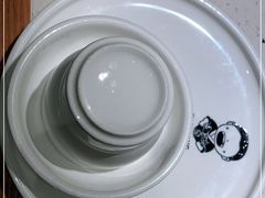 -江渔儿酸菜鱼·拔草餐厅(虎门君乐汇店)