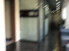 -北京地坛口腔门诊部