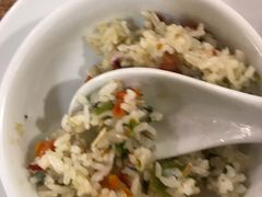 -茹·pure vegan(博华广场店)