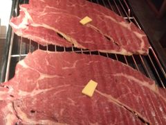 -玉川屋·深夜食堂居酒屋(柳巷店)