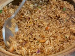 -蜜桃餐厅·伴山(湖滨商业街店)