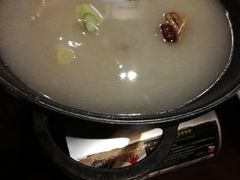 -天怡·鱼工厂(临江店)