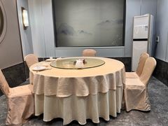 -小北江河鲜(旧城店)
