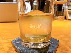 -山杏yama-katsu·吉列炸物