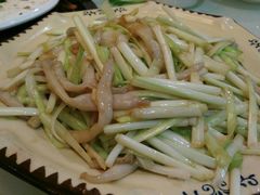 -厨房好味(国贸店)