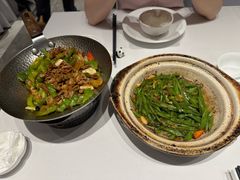 -眉州东坡(国贸店)
