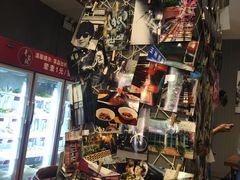 -来蜀乾串串香(北京总店)