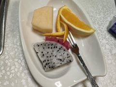 -宜兴隆家宴·私房菜(泰安华庭店)