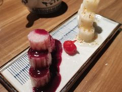 -九头鹰家宴(岳家嘴店)