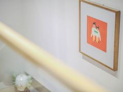 -妞妞家(银通店)