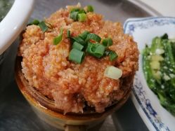 -重庆市妇幼保健院(冉家坝院区)