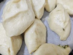-谷雲轩马大刚白记包子