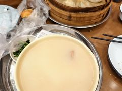 -百年认一力 太原老字号 (桥头街店)