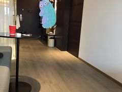 -苏州观前平江CitiGO欢阁酒店