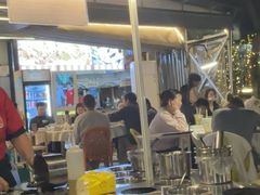 -小煵记·打边炉(西丽文光店)