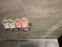 -德门仁里精品酒店(安仁店)