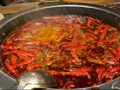 -蜀大侠火锅(寰球文化地标·总府店)