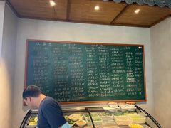 -金锅小厨(乐活街店)