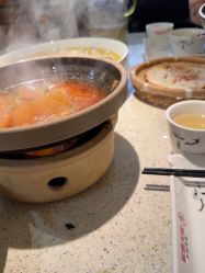 -紫腾大院·宴会厅(光华东街店)