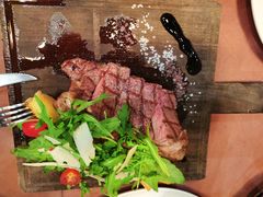 -Mammamia意大利餐厅(阳春巷店)