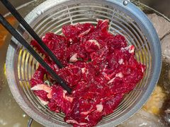 -陈记顺和潮汕鲜牛肉火锅(西门口广场店)