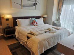 -禧月荟S月子中心(侨城店)