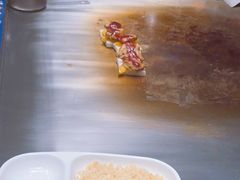 -大渔铁板烧(花园道店)