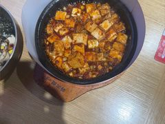 -朴大叔拌饭(上海真如环宇城店)