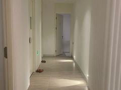 -LANN I 蘭 SPA(陆家嘴中心店)