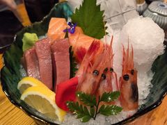 -千懿六本木酒场(常熟路店)