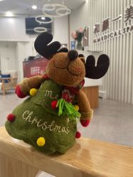 -和颜一美轻医美连锁