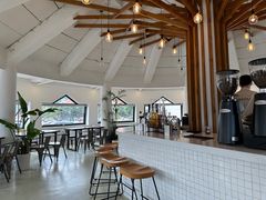 -ChanDu躔度咖啡(灯塔店)