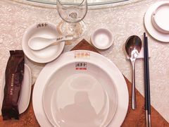 -全聚德(常州店)