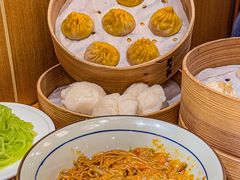 -南小蟹手工點心(三里屯店)